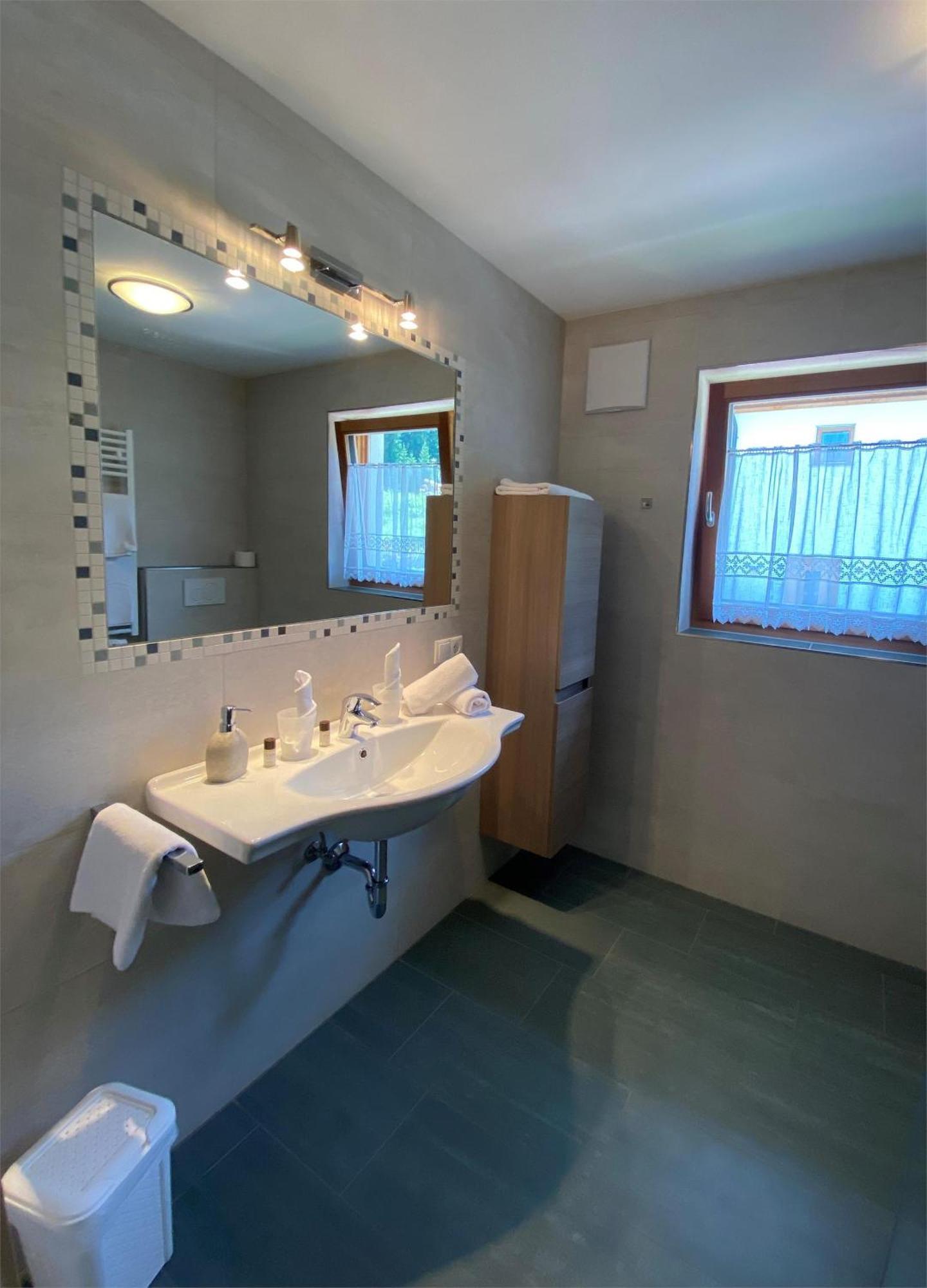 Apartments Stoll Planca di Sopra Εξωτερικό φωτογραφία